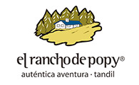 El rancho de Popy