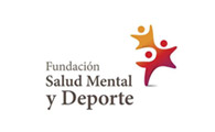 Fundación Salud Mental y Deporte