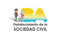 Dirección General de Fortalecimiento de la Sociedad Civil de la CABA